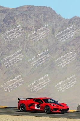 media/Nov-09-2024-Speed Ventures (Sat) [[3963a68c19]]/2-Red Group/Session 2 (Turn 10)/